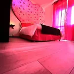 Passion Suite