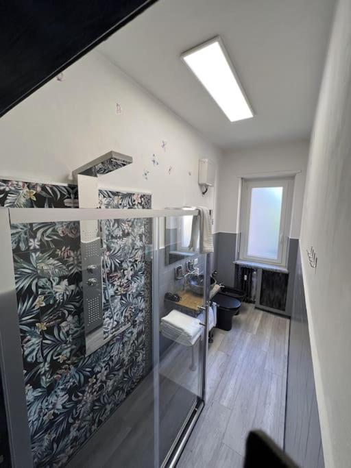 Appartement Passion