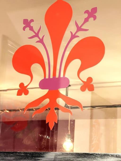 Passion Appartement Turin